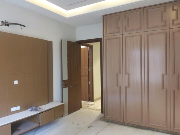 Chadha Properties Main Image 1