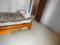 Vaishno Devi Circle Bedroom 2