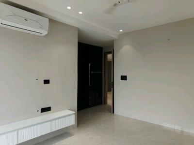 Bedroom Image of 4518 Sq.ft 4 BHK Builder Floor for sale in Sector 57 Gurgaon for Rs. 55000000