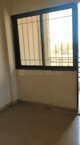 Image of 680 Sq.ft 2 BHK Apartment / Flat for sale in Atladara, Vadodara for Rs. 2050000
