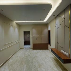 Image of 1900 Sq.ft 3 BHK Independent House for sale in Sejbahar, Raipur for Rs. 6000000