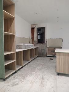 4 BHK Flat