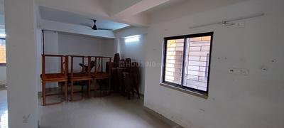Image of 933 Sq.ft 2 BHK Apartment / Flat for sale in Garia, Sonarpur, Kolkata for Rs. 5700000