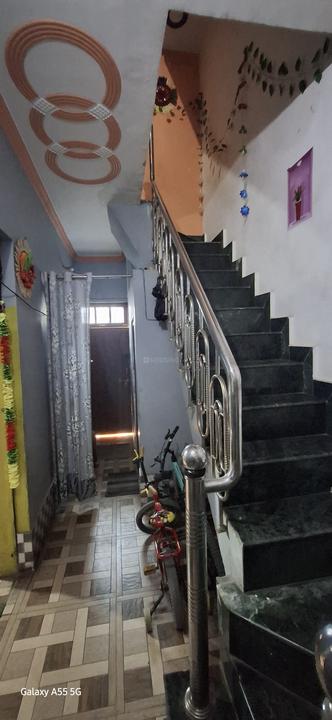 Block C, Rajajipuram Main Image 1