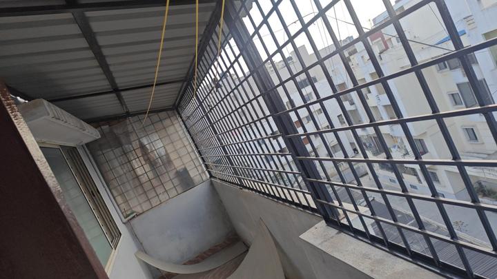 Homzye property management solutions Bedroom 1