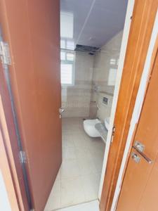 Bathroom Image of 1351 Sq.ft 3 BHK Apartment / Flat for sale in Concorde Auriga, Medahalli Bengaluru for Rs. 14500000