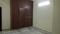 Huda sector 14 Bedroom One 1