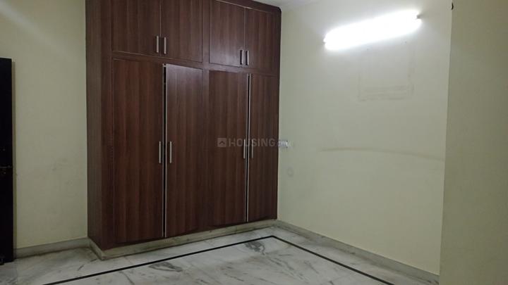 Huda sector 14 Bedroom One 1