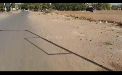 Image of 33276 Sq.ft Residential Plot / Land for sale in Shela, Ahmedabad for Rs. 1800000000