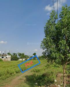Image of 1500 Sq.ft 3 BHK Builder Floor for sale in Lava, Nagpur for Rs. 3100000