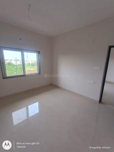 Bedroom Image of 1000 Sq.ft 2 BHK Apartment / Flat for sale in New Rajendra Nagar Raipur for Rs. 4500000