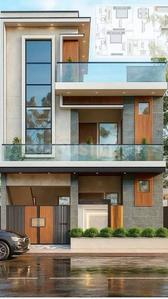 Image of 2600 Sq.ft 4 BHK Independent House for sale in Ramasandra Anekal Taluka, Bengaluru for Rs. 10800000