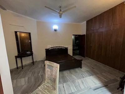 Hall Image of 4500 Sq.ft 5 BHK Independent House for sale in Sector 60 Mohali for Rs. 152500000
