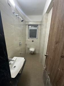 Image of 950 Sq.ft 2 BHK Apartment / Flat for sale in Naman Regency, Byculla, Mumbai for Rs. 32000000
