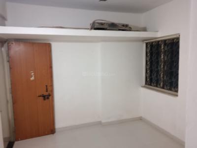 Bedroom Image of 1200 Sq.ft 2 BHK Apartment / Flat for rent in Swawlambi Nagar Nagpur for Rs. 17000