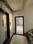 Subhash Nagar, Trimurti Nagar Main Image 1