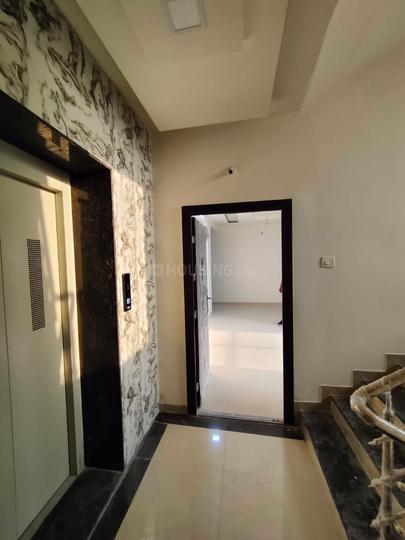 Subhash Nagar, Trimurti Nagar Main Image 1