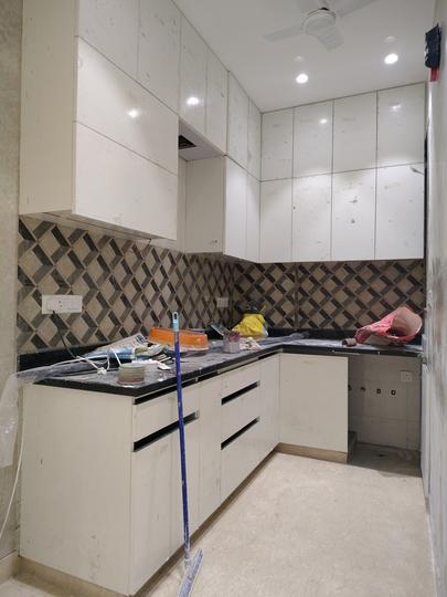 Lajpat Nagar I, Lajpat Nagar Main Image 1