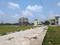 Swapnabhumi Main Image 1