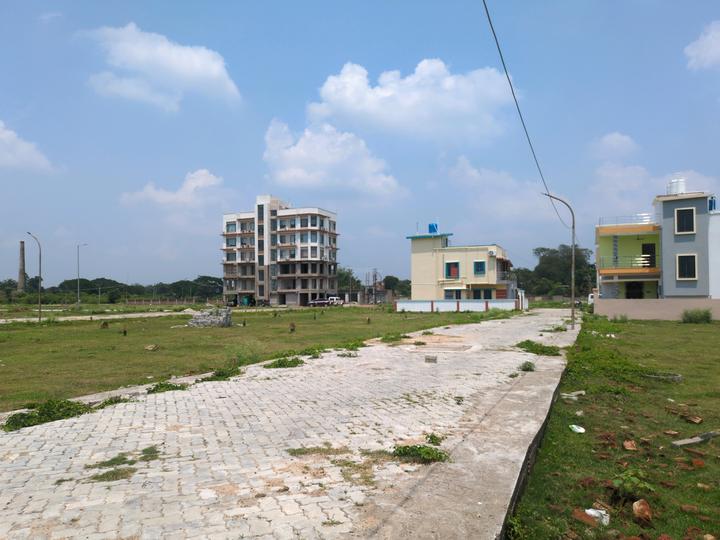Swapnabhumi Main Image 1