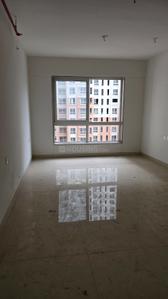 Hall Image of 1155 Sq.ft 2 BHK Apartment / Flat for sale in Hubtown Rising City, Ghatkopar East Mumbai for Rs. 24500000