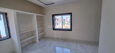 Bedroom Image of 2700 Sq.ft 3 BHK Independent House for sale in Thumukunta Secunderabad for Rs. 16000000