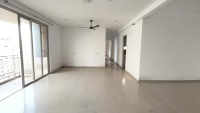 Living Room Image of 1655 Sq.ft 3 BHK Apartment / Flat for sale in Hiranandani Cardinal, Hiranandani Estate Thane for Rs. 50000000