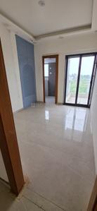 Bedroom Image of 2150 Sq.ft 4 BHK Apartment / Flat for sale in Irish Platinum, Noida Extension Greater Noida for Rs. 22000000