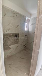 Image of 1350 Sq.ft 2 BHK Apartment / Flat for sale in Ulwe, Navi Mumbai for Rs. 13000000