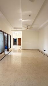 Hall Image of 3500 Sq.ft 3 BHK Builder Floor for rent in Sector 50 Noida for Rs. 75000