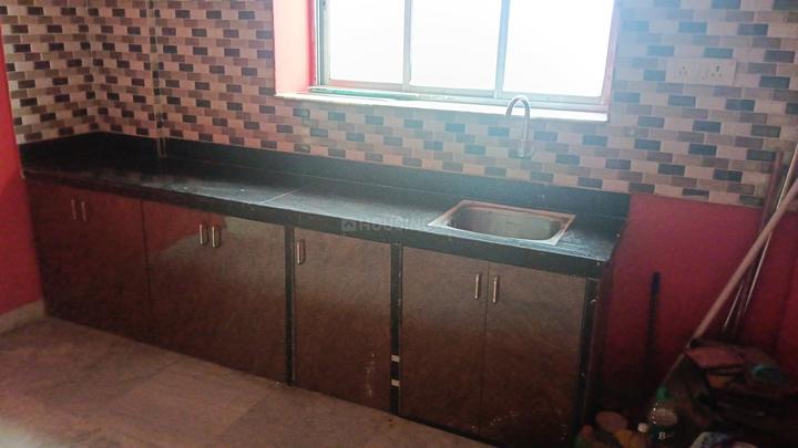 PAul agency Main Image 1