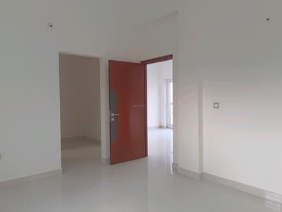 Bedroom Image of 2734 Sq.ft 4 BHK Villa for sale in Cherlapalli Secunderabad for Rs. 22300007