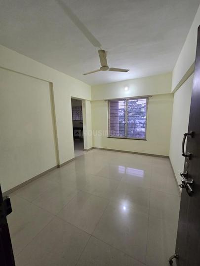 Windsor Maple Woodz Main Image 1