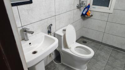 Image of 1024 Sq.ft 2 BHK Apartment / Flat for sale in Gulshan Botnia, Sector 144, Noida for Rs. 13500000