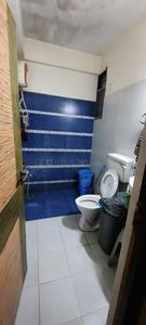 Image of 2160 Sq.ft 3 BHK Penthouse for sale in Science City, Ahmedabad for Rs. 20000000