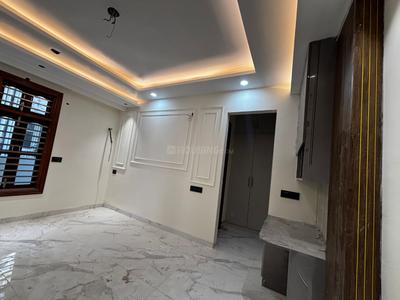 Hall Image of 2700 Sq.ft 3.5 BHK Builder Floor for rent in Vatika Independent Floors, Sector 83 Gurgaon for Rs. 45000