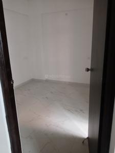 Bedroom Image of 525 Sq.ft 1 BHK Apartment / Flat for sale in SDPL Aashray Beltarodi II, Beltarodi Nagpur for Rs. 1950000