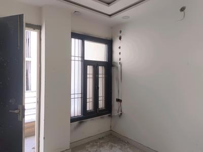Bedroom Image of 1000 Sq.ft 3 BHK Apartment / Flat for sale in Burari Affordable Homes, Burari New Delhi for Rs. 5251000