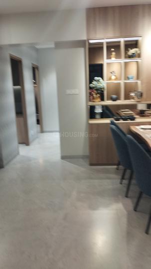 Lodha Casa Viviana Main Image 1