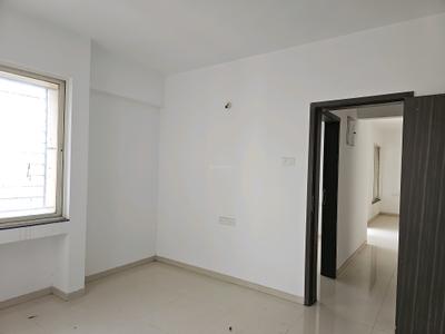 Bedroom Image of 850 Sq.ft 2 BHK Apartment / Flat for sale in Guardian Hill Shire Phase 1, Wagholi Pune for Rs. 5999999