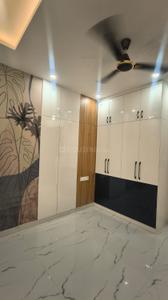 Bedroom Image of 1800 Sq.ft 3 BHK Villa for sale in Green Villa 1, Noida Extension Greater Noida for Rs. 10000000