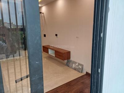 Hall Image of 1950 Sq.ft 3 BHK Builder Floor for sale in Today Princeton Floors, Sector 51 Gurgaon for Rs. 30500000