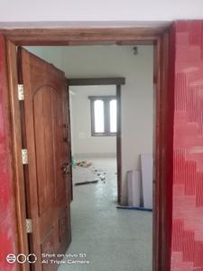 Hall Image of 1000 Sq.ft 2 BHK Builder Floor for rent in Mathikere Bengaluru for Rs. 22000