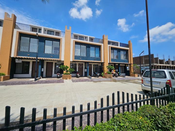 Phase 2, Scheme 78, Niranjanpur Main Image 1