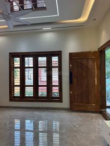 Hall Image of 2200 Sq.ft 3 BHK Independent House for sale in Ullal Uppanagar Bengaluru for Rs. 22000000