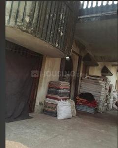 Hall Image of 1500 Sq.ft 2 BHK Independent House for rent in Tapowan Colony Dhanbad for Rs. 10000
