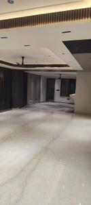 Image of 1440 Sq.ft 3 BHK Builder Floor for sale in Mukherjee Nagar, New Delhi for Rs. 25100000