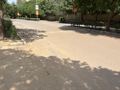 Image of 260 Sq.ft Residential Plot / Land for sale in Vatika India Next, Sector 82, Gurgaon for Rs. 78750000