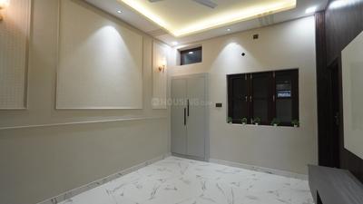 Hall Image of 850 Sq.ft 3 BHK Independent House for sale in Vasant Vihar Phase 1 Dehradun for Rs. 15000000