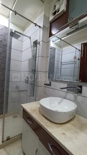 B 2 Block, Paschim Vihar Bathroom 1